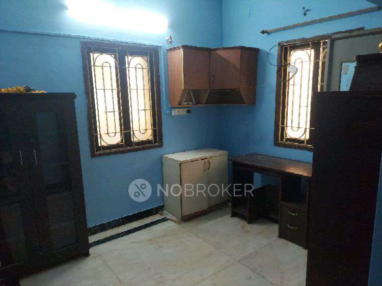 2 BHK Flat In Sms Flats For Sale  In Vsm Garden Street