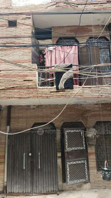 4+ BHK Flat In Sb For Sale  In  Param Puri