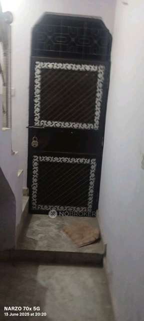 4+ BHK Flat In Sb For Sale  In  Param Puri