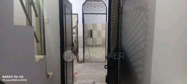 4+ BHK Flat In Sb For Sale  In  Param Puri