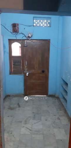 1 RK Flat for Rent  In Yousufguda