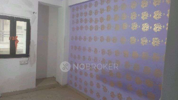 2 BHK Flat In Sector 106 for Rent  In Sector - 106
