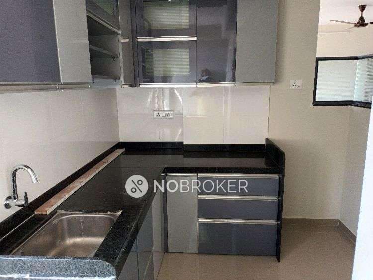 3 BHK Flat In Skyi Star Town 5 For Sale  In Bhugaon