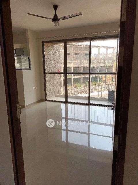 3 BHK Flat In Skyi Star Town 5 For Sale  In Bhugaon