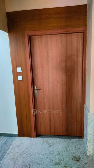 3 BHK Flat In Goyal Orchid Platinum For Sale  In Whitefield