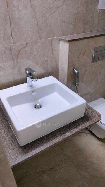 3 BHK Flat In Goyal Orchid Platinum For Sale  In Whitefield