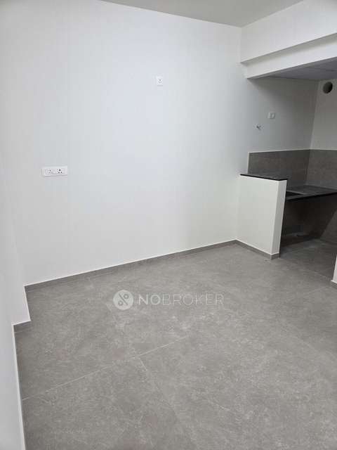 3 BHK Flat In Goyal Orchid Platinum For Sale  In Whitefield