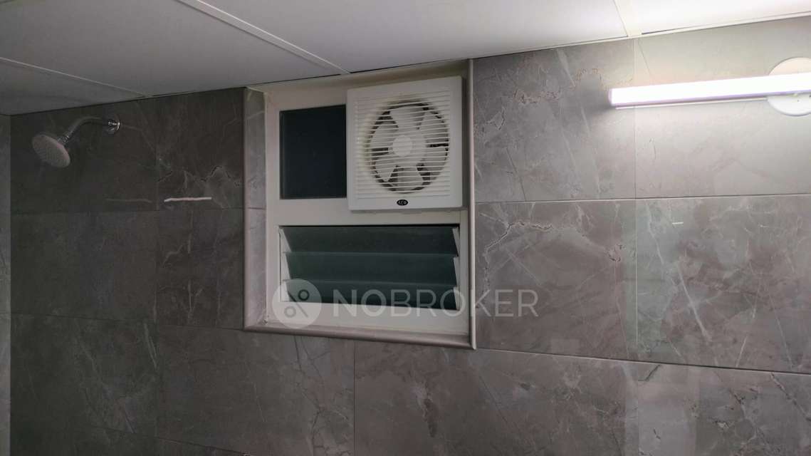 3 BHK Flat In Goyal Orchid Platinum For Sale  In Whitefield