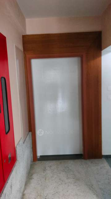 3 BHK Flat In Goyal Orchid Platinum For Sale  In Whitefield