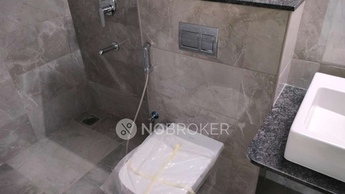 3 BHK Flat In Goyal Orchid Platinum For Sale  In Whitefield