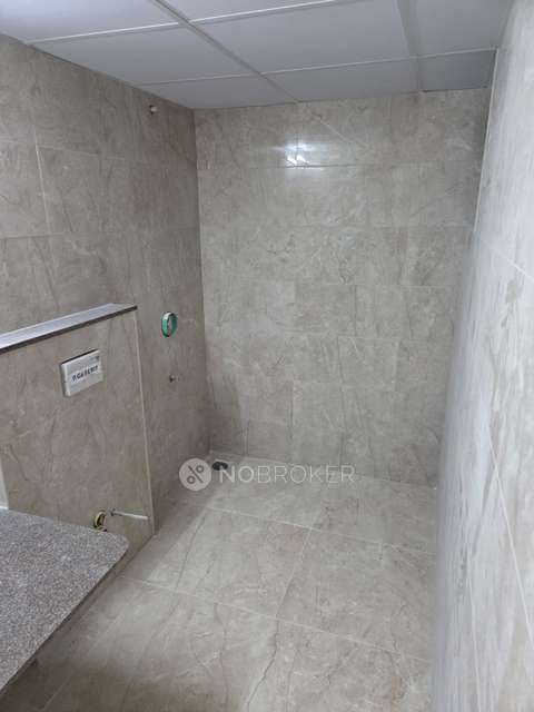 3 BHK Flat In Goyal Orchid Platinum For Sale  In Whitefield