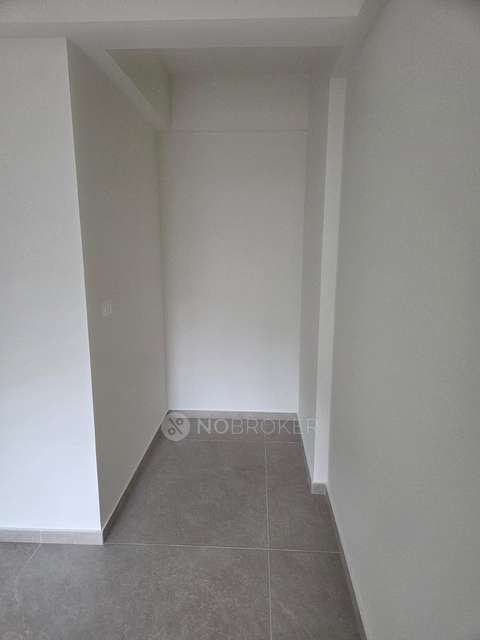 3 BHK Flat In Goyal Orchid Platinum For Sale  In Whitefield