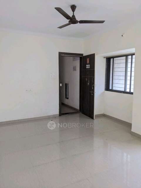 1 BHK Flat In Shivsevak Residency For Sale  In Pashan