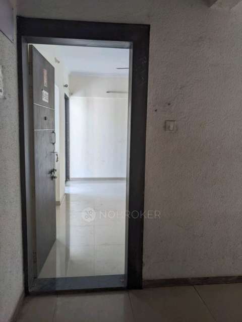 1 BHK Flat In Shivsevak Residency For Sale  In Pashan