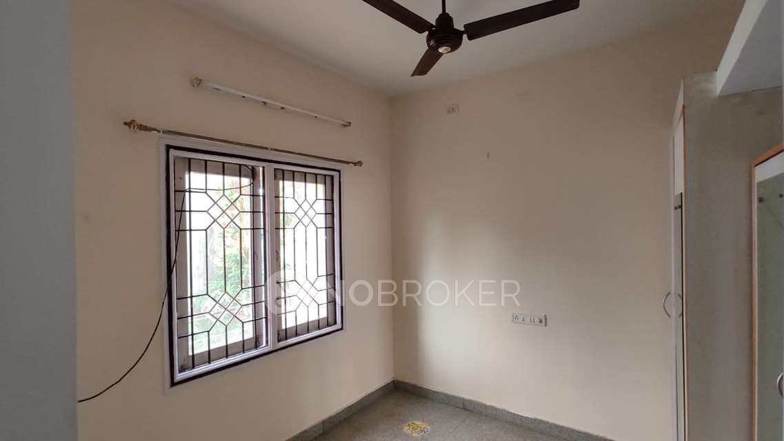 4+ BHK House For Sale  In Hsr Layout