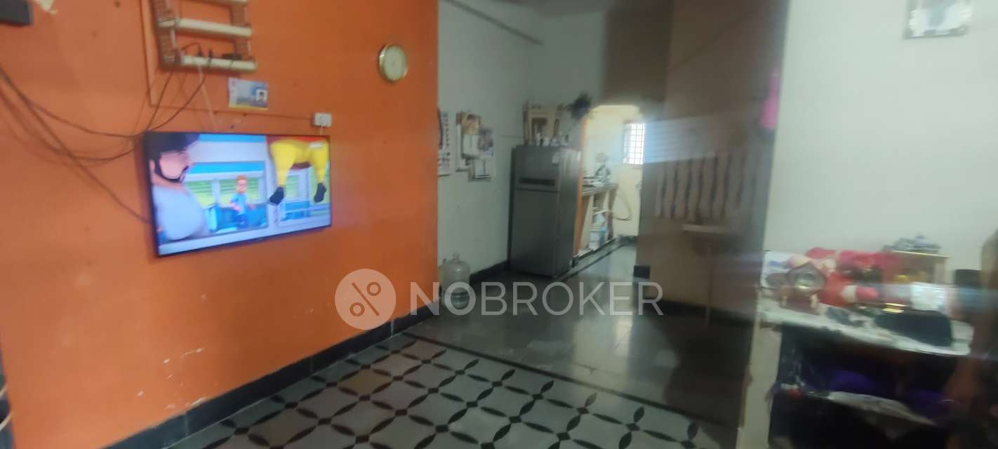 3 BHK House For Sale  In  Kushaiguda 