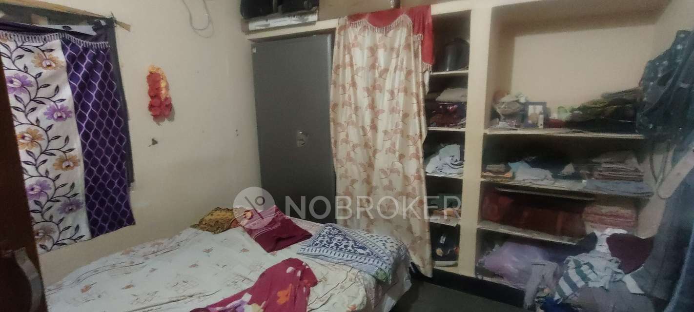 3 BHK House For Sale  In  Kushaiguda 