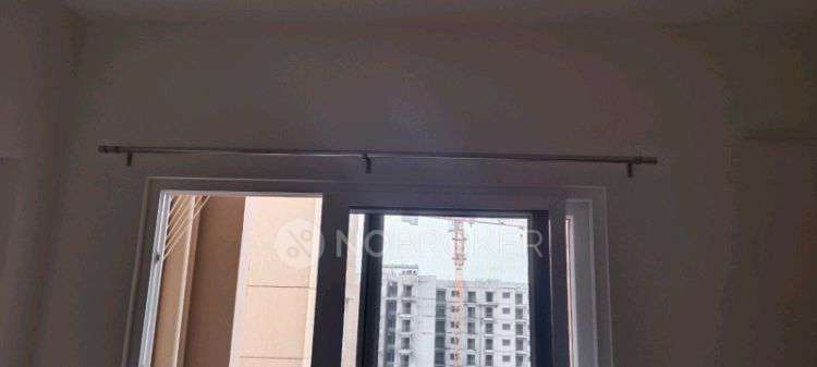 2 BHK Flat In Shriram Wytfield for Rent  In Whitefield 