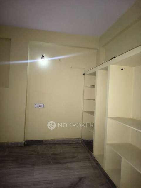 2 BHK Flat In Appartment for Rent  In Malkajgiri