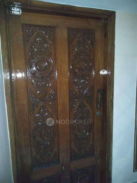 2 BHK Flat In Samyuktam For Sale  In Velachery