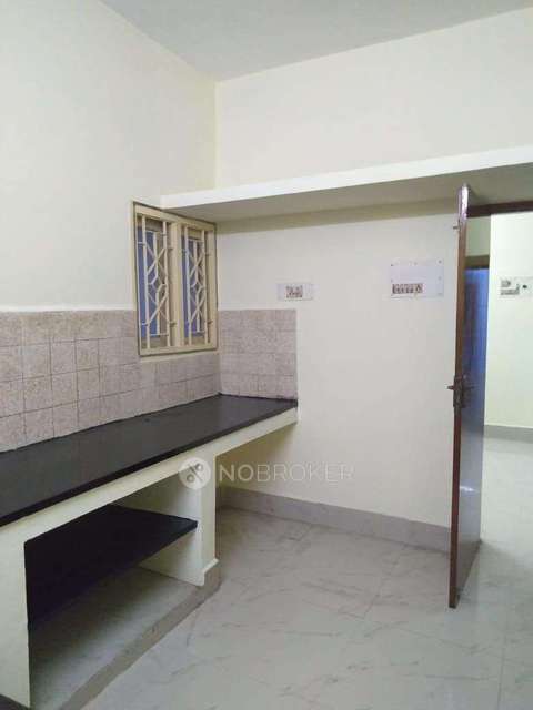 2 BHK Flat In Samyuktam For Sale  In Velachery