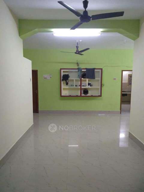 2 BHK Flat In Samyuktam For Sale  In Velachery