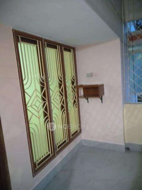 2 BHK Flat In Samyuktam For Sale  In Velachery
