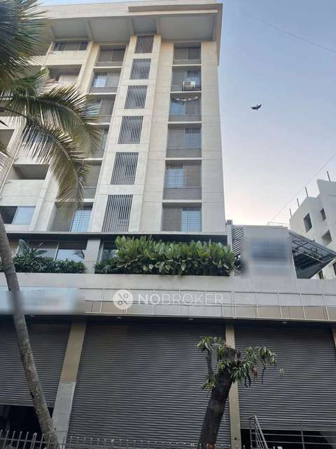Office Space in Kothrud, Pune for sale 
