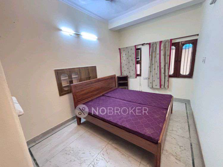 2 BHK House for Rent  In F3gm+jjx, Saraswati Vihar, Chakkarpur, Gurugram, Haryana 122022, India