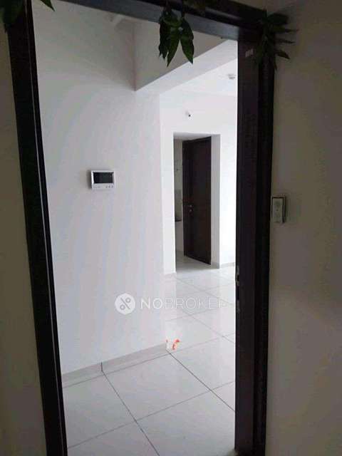 3 BHK Flat In Vilas Javdekar Yashone Infinitee for Rent  In Punawale