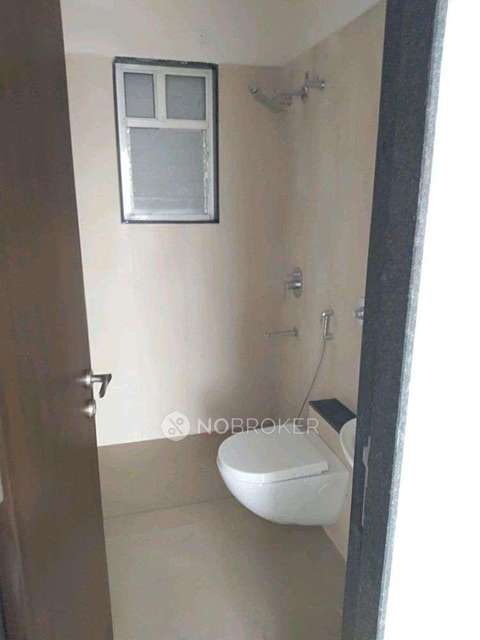 3 BHK Flat In Vilas Javdekar Yashone Infinitee for Rent  In Punawale