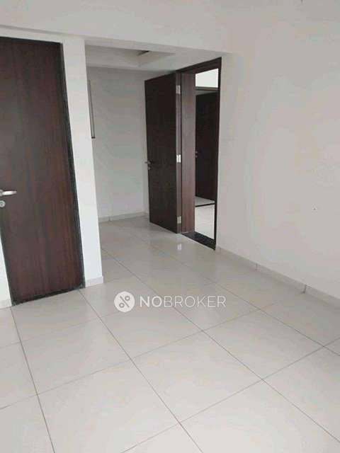 3 BHK Flat In Vilas Javdekar Yashone Infinitee for Rent  In Punawale