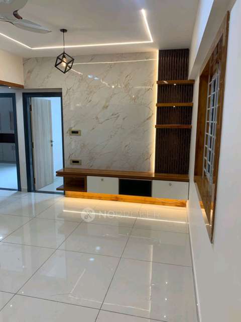 2 BHK Flat In Msr Iris For Sale  In Junnasandra