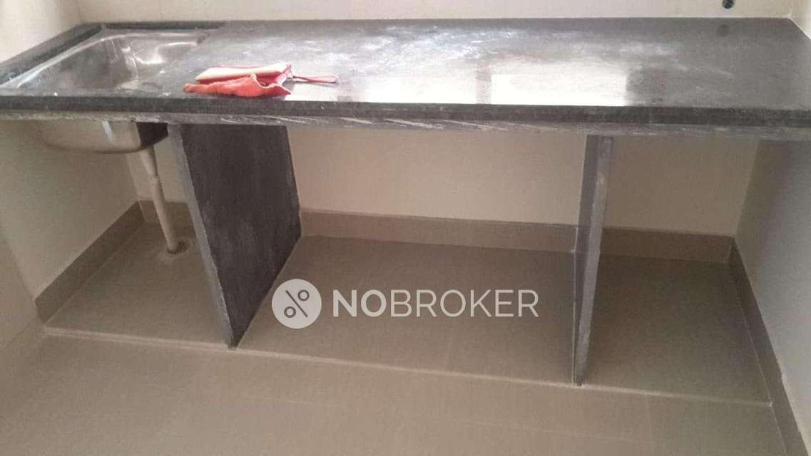 1 BHK Flat In Shashwat Park For Sale  In Badlapur