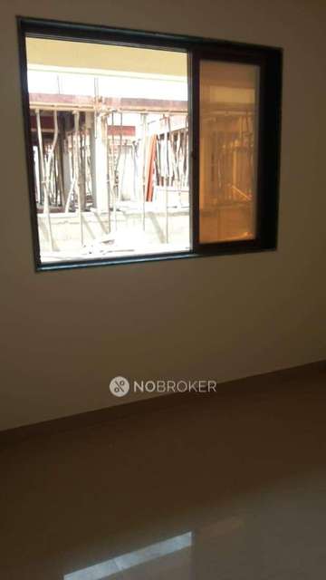 1 BHK Flat In Shashwat Park For Sale  In Badlapur