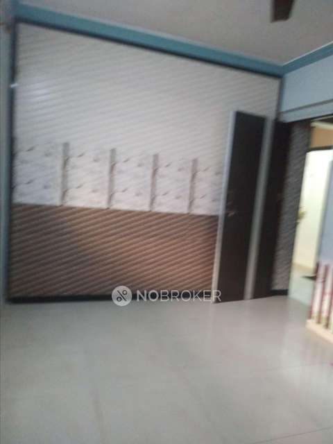 2 BHK Flat In Sai Villa Apartment Kalyan For Sale  In Kalyan West