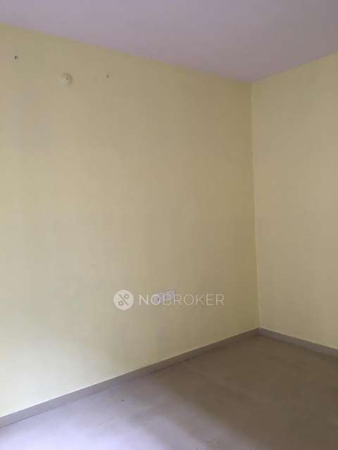 1 BHK Flat In Dosti Planet North Phase 2 For Sale  In Shilphata