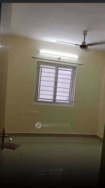 2 BHK Villa In Janapriya Sitara for Rent  In Sainikpuri