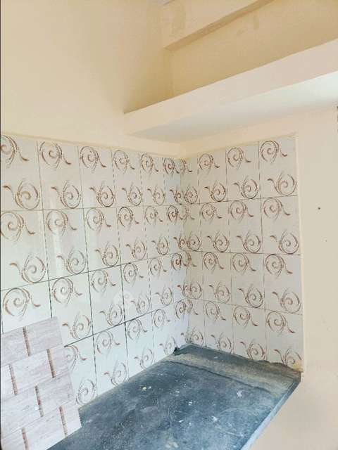 1 RK House for Rent  In 9194, Jay Mallhar Colony, Walhekarwadi, Walhekar Wadi, Chinchwad, Pimpri Chinchwad, Pimpri-chinchwad, Maharashtra 411033, India