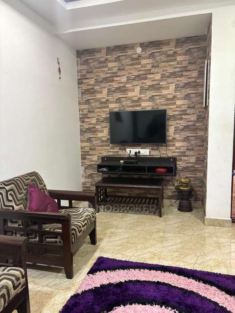 2 BHK Flat In Jai Krishna For Sale  In Adyar