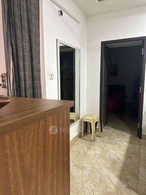 2 BHK Flat In Jai Krishna For Sale  In Adyar