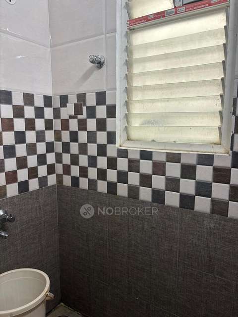 2 BHK Flat In Jai Krishna For Sale  In Adyar