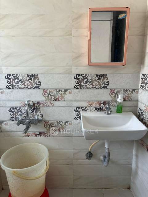 2 BHK Flat In Jai Krishna For Sale  In Adyar