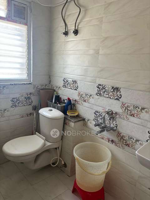 2 BHK Flat In Jai Krishna For Sale  In Adyar