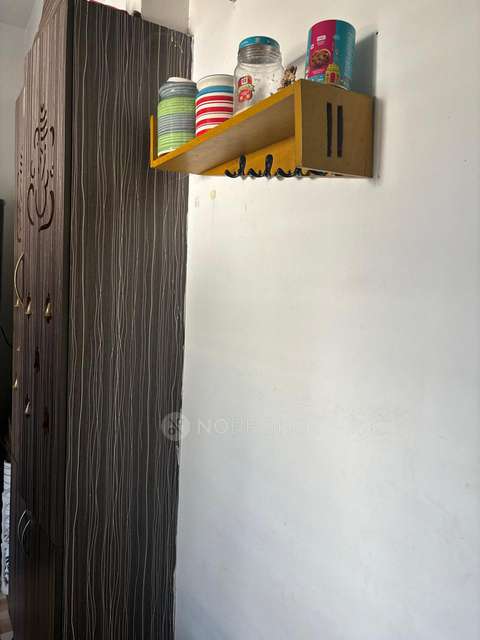 2 BHK Flat In Jai Krishna For Sale  In Adyar