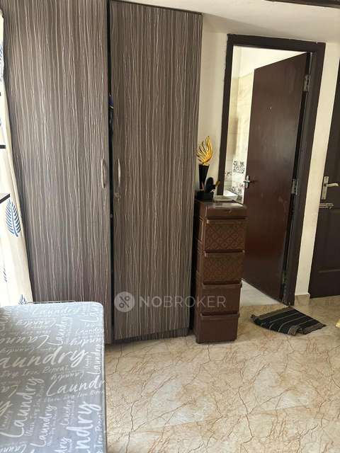 2 BHK Flat In Jai Krishna For Sale  In Adyar