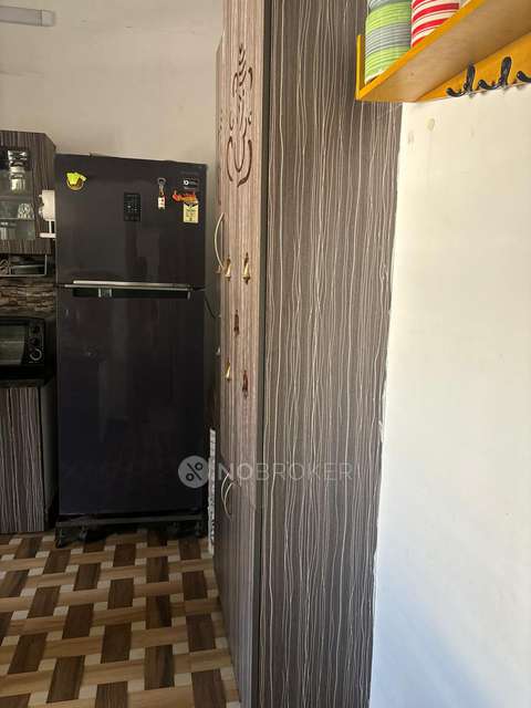 2 BHK Flat In Jai Krishna For Sale  In Adyar