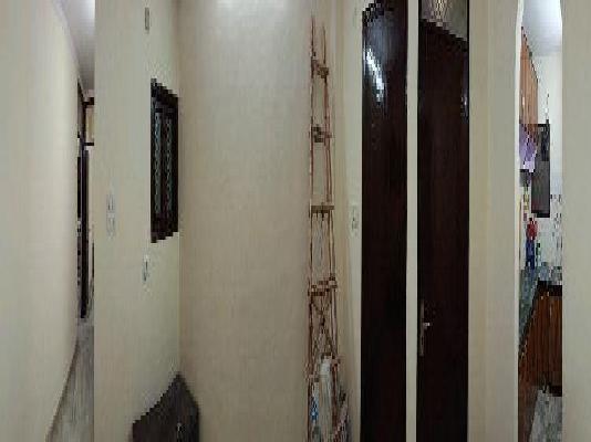 2 BHK House For Sale  In  Pandav Nagar