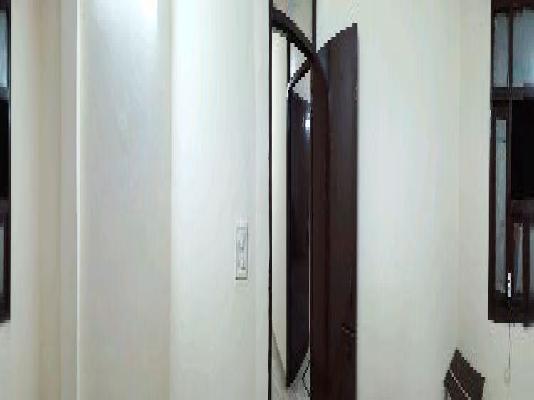 2 BHK House For Sale  In  Pandav Nagar