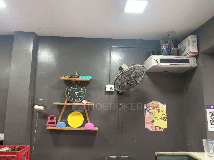 Restaurant/Cafe in Tea Boy Noombal, Chennai for sale 